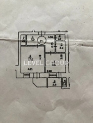 ����������� ����� �� ������������� �������� �� �������: ���. ����� ��������, 35�. ���� 11