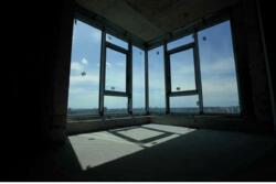 ������ 3-� � �� �����-����� A-136 Highlight Tower ���� 1