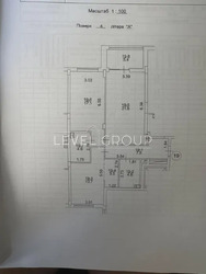 ������ 2-������� �������� � �� ��������� KAN Development ���. ����� ������, 5 ���� 2