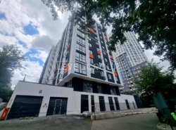 Роздільна 2кімн в ЖК Forward фото 1 Роздільна 2кімн в ЖК Forward фото 1