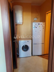 �������� 1�. �������� �� �������, ���. ������ (������) ���� 9