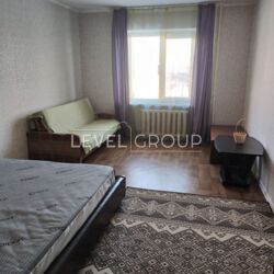 �������� 1�. �������� �� �������, ���. ������ (������) ���� 10