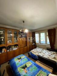 ������ ����������� �������� �� �������� �������� �����'������ 28 ���� 2