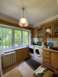 ������ ����������� �������� �� �������� �������� �����'������ 28 ���� 3