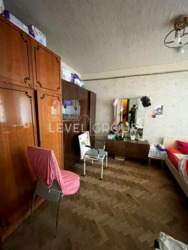 ����������� 2� �������� �� ������� ���. ��������� �������� (�������), 11 ���� 4