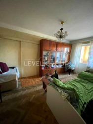 ����������� 2� �������� �� ������� ���. ��������� �������� (�������), 11 ���� 5