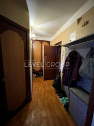 ����������� 2� �������� �� ������� ���. ��������� �������� (�������), 11 ���� 6