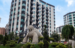 🏡 ������ �����-�������� � �� ��-������� ���� 10