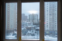 � ������ ����������� ����������� �������� �� ������� ������ �����������. ���� 11