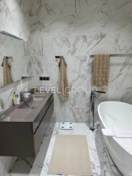 ������ 3-������� �������� � �� 'Central Park' ��������� ������ 123 �2 ���� 15