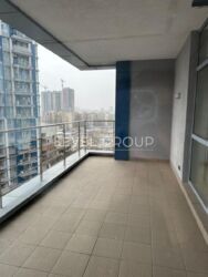 ������ 3-������� �������� � �� 'Central Park' ��������� ������ 123 �2 ���� 14