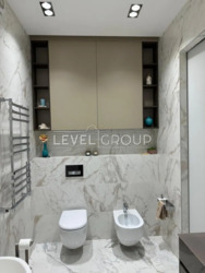 ������ 3-������� �������� � �� 'Central Park' ��������� ������ 123 �2 ���� 16