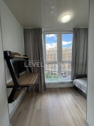 �� ���� ����� ����������� ������ 2-� ������� �������� �� ����� ��������, �������� ��������� 9 ���� 14