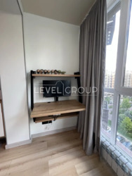 �� ���� ����� ����������� ������ 2-� ������� �������� �� ����� ��������, �������� ��������� 9 ���� 16