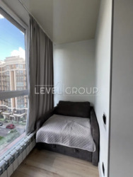 �� ���� ����� ����������� ������ 2-� ������� �������� �� ����� ��������, �������� ��������� 9 ���� 15