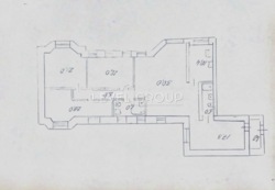 ������ 4���. �������� � ����������� ����� ������ ���� 3