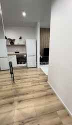 Продаж 1-кімнатної квартири в ЖК «Файна Таун» за адресою вул. Салютна, 2. фото 6 Продаж 1-кімнатної квартири в ЖК «Файна Таун» за адресою вул. Салютна, 2. фото 6