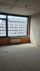  Tetris Hall      6