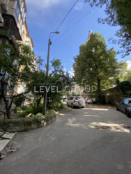 ������ �������� �� ������� ������ ����� ������� ���., 75. �����. ���� 10