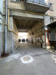 ������ �������� �� ������� ������ ����� ������� ���., 75. �����. ���� 11