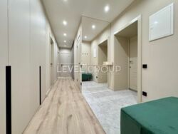 Продаж 3-кімнатної квартири в ЖК Seven фото 15 Продаж 3-кімнатної квартири в ЖК Seven фото 15