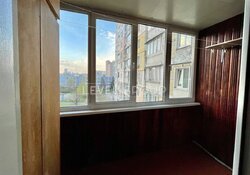 ��������� �������� �� ����� 3-������� �������� �� ������ ��������, � �������� ������ ���� 15