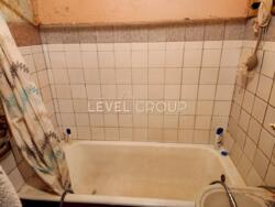 ������ 2 ������� �������� ���������� 4�. ���� 18