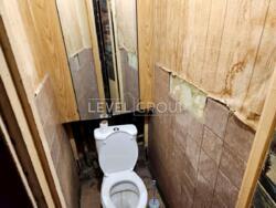 ������ 2 ������� �������� ���������� 4�. ���� 17