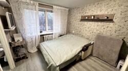 ������ �������������� �������� �� ������� �������������, 2 ���� 1