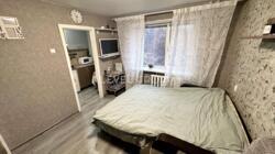 ������ �������������� �������� �� ������� �������������, 2 ���� 3