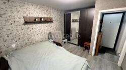 ������ �������������� �������� �� ������� �������������, 2 ���� 2