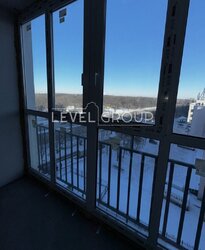 ������ 2-������� �������� � �� ��������� ������� ���� 17