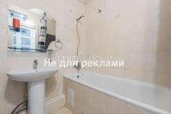 ������ �������� 3-������� �������� �� �����. ���������� 1� ������� ,�������� ���� 19