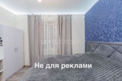 ������ �������� 3-������� �������� �� �����. ���������� 1� ������� ,�������� ���� 17