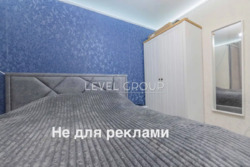 ������ �������� 3-������� �������� �� �����. ���������� 1� ������� ,�������� ���� 16