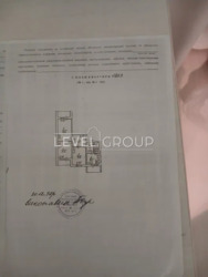 Пропонується простора та доглянута трикімнатна квартира у відмінному стані за адресою вул. Анни Ахматової, 15 фото 13 Пропонується простора та доглянута трикімнатна квартира у відмінному стані за адресою вул. Анни Ахматової, 15 фото 13