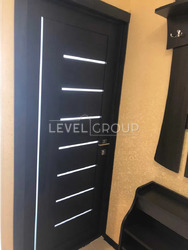 ������ ����������� �������� ���������� �-�, ���. ��������� 17 ���� 5