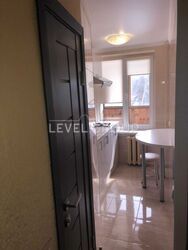 ������ ����������� �������� ���������� �-�, ���. ��������� 17 ���� 7