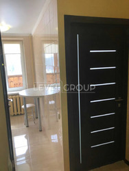 ������ ����������� �������� ���������� �-�, ���. ��������� 17 ���� 6