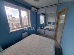 ����������� ����� �� �������� ���������� �������� ������ 50 �² �� ������ �������� ��������, 89. ���� 6