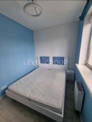 ����������� ����� �� �������� ���������� �������� ������ 50 �² �� ������ �������� ��������, 89. ���� 5