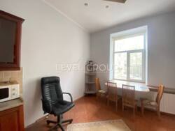 ������ ��������, ���. ��������������, ���������� �-� ���� 9