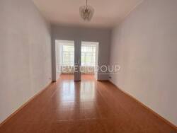 ������ ��������, ���. ��������������, ���������� �-� ���� 10