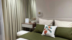 Варшавський 3 Продаж однокімнатної квартири будинок 7.4 фото 12 Варшавський 3 Продаж однокімнатної квартири будинок 7.4 фото 12