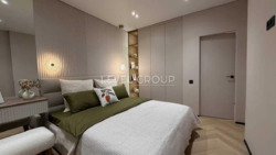 Варшавський 3 Продаж однокімнатної квартири будинок 7.4 фото 13 Варшавський 3 Продаж однокімнатної квартири будинок 7.4 фото 13