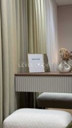 Варшавський 3 Продаж однокімнатної квартири будинок 7.4 фото 14 Варшавський 3 Продаж однокімнатної квартири будинок 7.4 фото 14