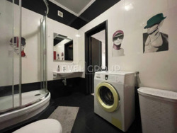 ������ 1-�. �������� 59,1�. �� ����������� ��������(������������), 2. ���� 8