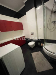 ������ 1-�. �������� 59,1�. �� ����������� ��������(������������), 2. ���� 9