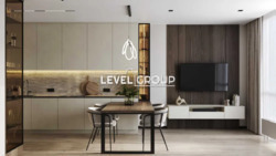 2��. ��-��(��� �����,�������) 67�2, 7 ���. ����������� 3. ���� 1