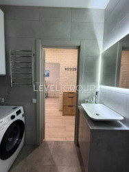 ������ ������������ �������� � ������ � ��������� ������� ����! ���� 19